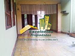 Se vende Excelente Casa en Bello (bepr838) Medelln, Colombia