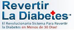 Sistema para revertir la diabetes... Hermosillo, Mxico