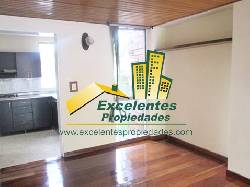 Se Vende Excelente Dplex en El Poblado (2sd1006) Medelln, Colombia