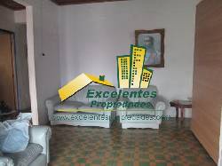 Se vende Excelente Casa en Robledo (3pa833)   Medelln, Colombia