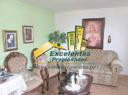 Se Vende Excelente Apartamento en Medelln (1bo548) Medelln, Colombia
