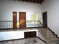  Se Vende Excelente    Casa en el Poblado  (2ca409) Medelln, Colombia