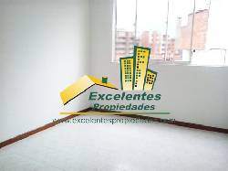 Se Vende Excelente  Apartamento  en  Pilarica  (3pi1068 Medelln, Colombia