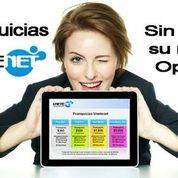 Quieres un sistema de trabajo por internet y desde tu  BORREDA, Espanya