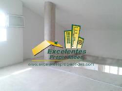 Se Vende Excelente Apartamento en Envigado (enal948) Medelln, Colombia