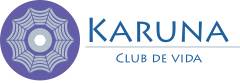 Programa: belleza saludable. Karuna club de vida Bogot, Colombia
