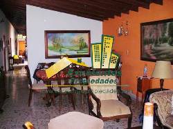 Se Vende Excelente Casa en Laureles (3sg943) Medelln, Colombia