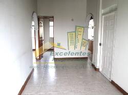 Se Vende   Apartamento  en  Calasanz  (3ca11 Medelln, Colombia