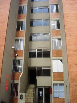 Apartamento en arriendo soacha id- 7982 Bogot, Colombia
