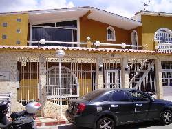 Casa en venta en La Victoria rah 14-2421 La Victoria, venezuela