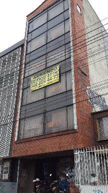 Edificio de Oficinas en arriendo Kennedy ID-7697 Bogot, Colombia