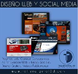 Diseo Web Pymes Bogot, Colombia
