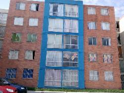 Apartamento en arriendo suba-cafam id-7838  Bogot, Colombia