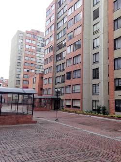 Apartamento en arriendo villa alsacia id-8071 Bogot, Colombia