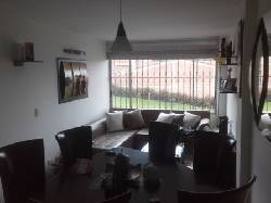 Apartamento en arriendo en gratamira s4371044 Bogot, Colombia