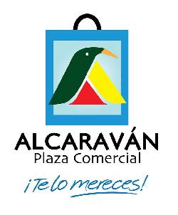 Local en Alquiler Centro Comercial Gran Plaza Alcaravan Armenia, Colombia