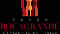 Arriendo Local Comercial  CC Plaza Bocagrande Cartagena, Colombia
