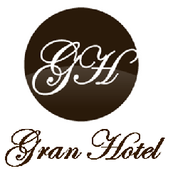 HOTEL GRAN HOTEL PEREIRA PEREIRA, COLOMBIA