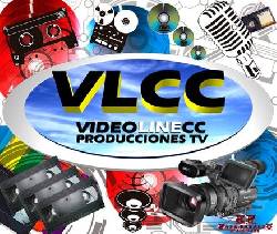 Fotografia y Video - VideolineCC Producciones Bogota, Colombia