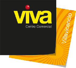 Local en Alquiler Centro Comercial Viva Villavicencio   Villavicencio, Colombia