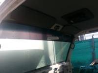 cabina de camion chevrolet npr plus Bogota, Colombia