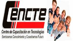 curso de reparacion de celulares itagui medellin, colombia