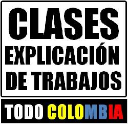CLASES PARTICULARES CONTABILIDAD FINANZAS EXCEL MEDELLIN, COLOMBIA