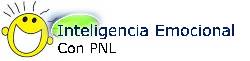 Tratamiento De La Depresin Con Progr. Neuroling PNL Medelln, Colombia