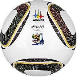 balones de Futbol universodeldeporte.com Bogot, Colombia