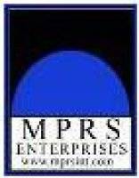 MPRS ENTERPRISES  IS LOOKING FOR TELEMARKETERS FOR AMER MEDELLIN, COLOMBIA