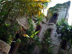 guesthouse las piedras punta cana punta cana, Republica Dominicana