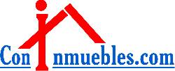 ConInmuebles.com.ve la mejor opcion inmobiliaria Caracas, Venezuela