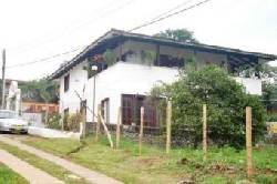Casa Campestre Paraje la Luisa Cali, Colombia