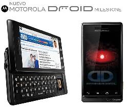 Celular Motorola,u9,ve66,cubo,a45,em25,zn5,k1,z8,cliq,d Medellin, Colombia