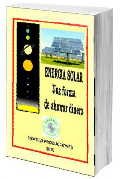 Energia Solar curso de Ceateci Lima, Peru