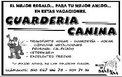  GUARDERIA CANINA !!  ADIESTRAMIENTO !! bogot, Colombia