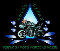 Motos Clean. Lavadero especializado de motos Armenia, Colombia