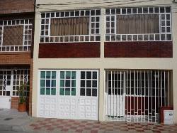 Vendo casa en Mosquera Cundinamarca Bogot, Colombia