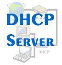 IMPLEMENTACION DE SERVIDORES DHCP LINUX lima, peru