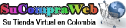 SuCompraWeb.com - Su tienda virtual en Colombia Medelln, Colombia