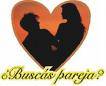 Amor-parejas-contactos-chats www.solos-solas.es.tl san fernando del valle de catamarca, Argentina