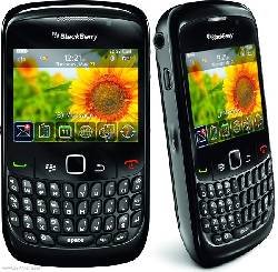 Blackberry Curve 8520 Tactil Doble Sim + Tv+fm+java+2 C Bogota, colombia