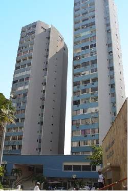 Cartagena de indias, Colombia Alquiler de apartamentos Medellin, Colombia
