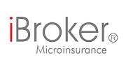 iBroker Microinsurance Bogota, Colombia