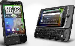 Celular, HTC Desire z,  A8183, HD2, touch, nexus one, K Medellin, Colombia