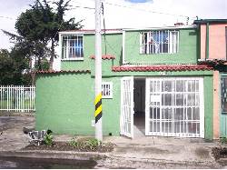 venta de casa en/ villa luz Bogota, colombia