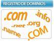 Registro dominios .com.co Bogota, Colombia