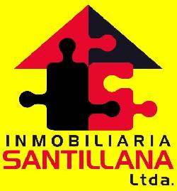 Inmobiliaria Santillana Ltda Medellin, Colombia