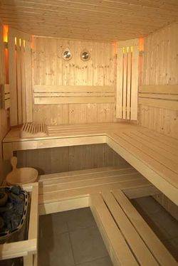 spas zonas humedas saunas turcos y jacuzzis BOGOTA, COLOMBIA