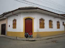 Arriendo locales, centro Cra 4 clle 9, Norte Catay Cauca, Colombia